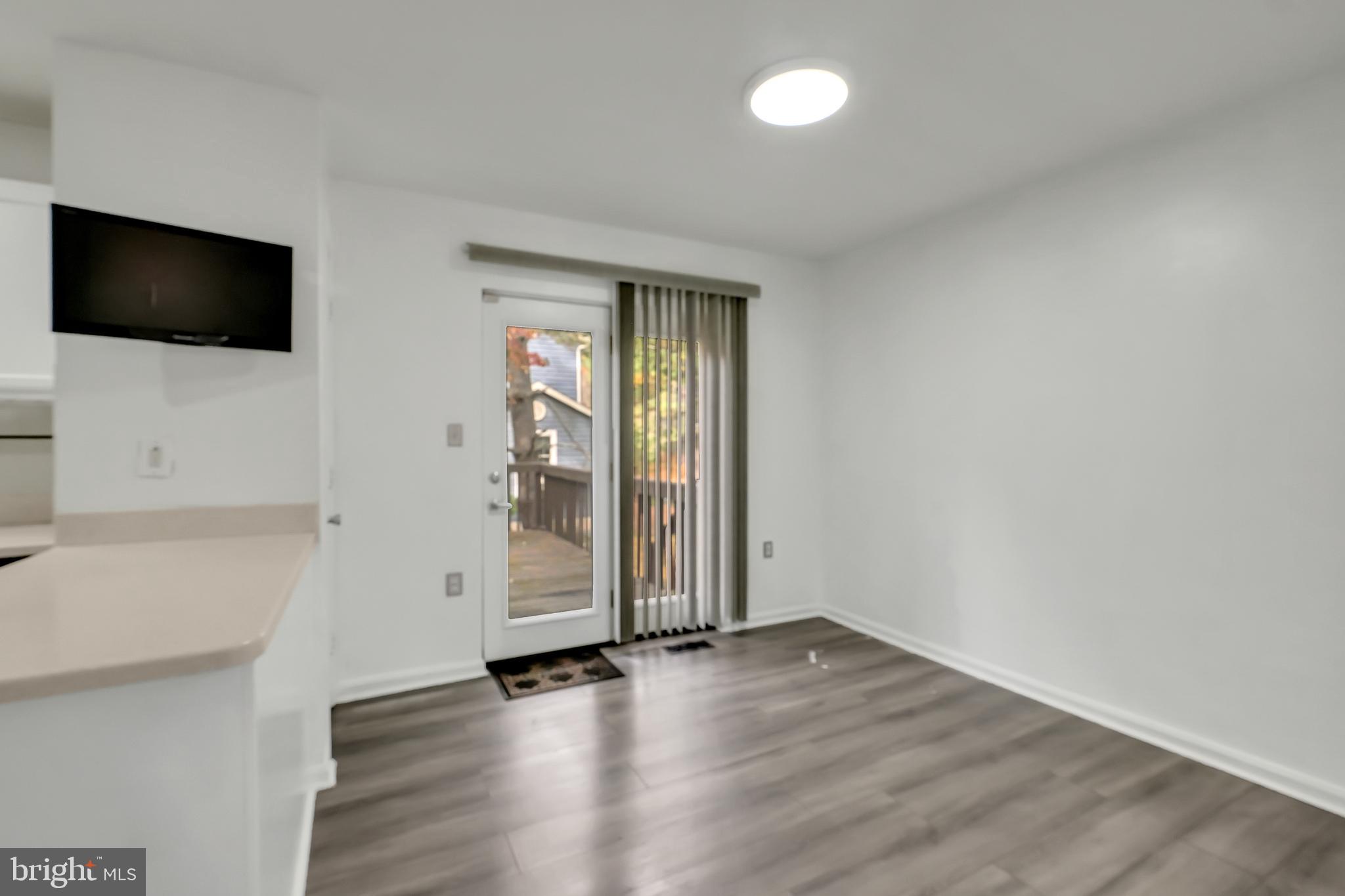 NEW TOWN - Residential