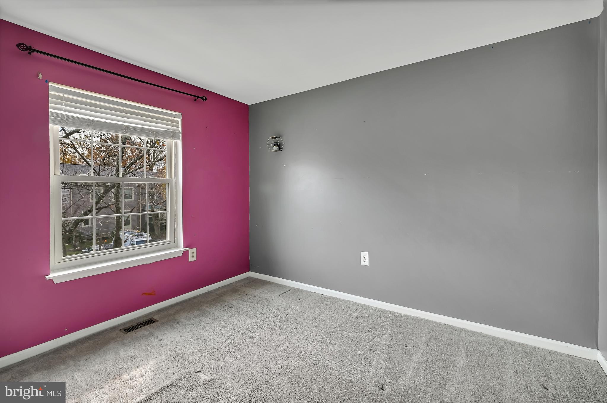 NEW TOWN - Residential