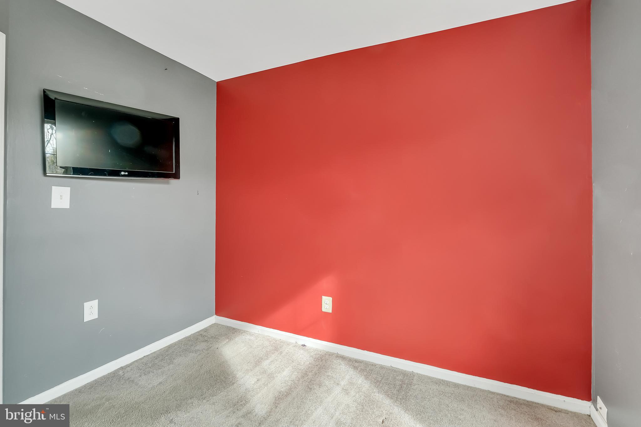 NEW TOWN - Residential