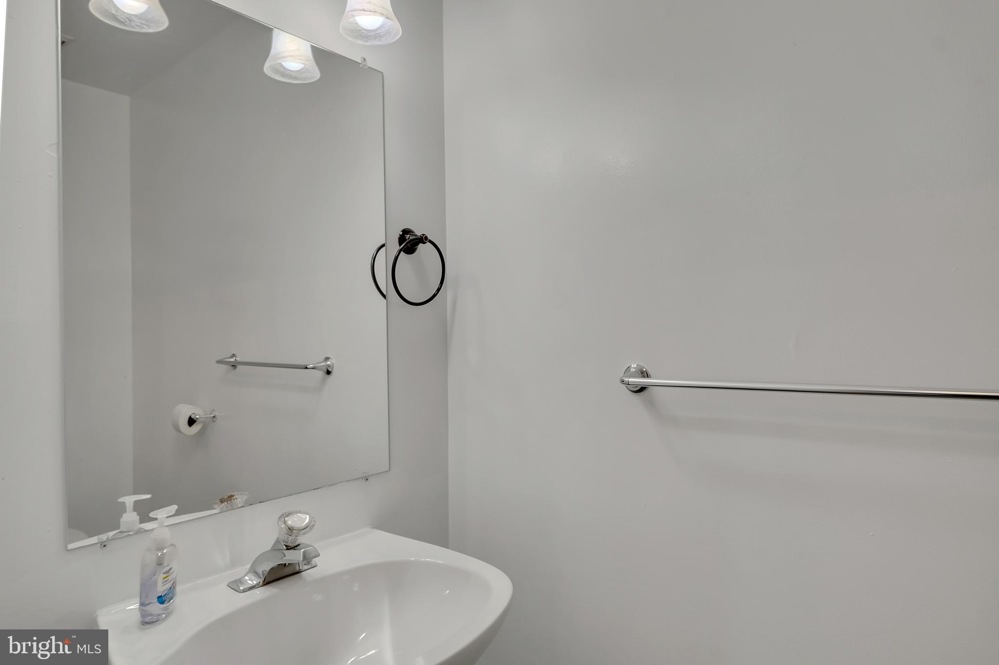 NEW TOWN - Residential