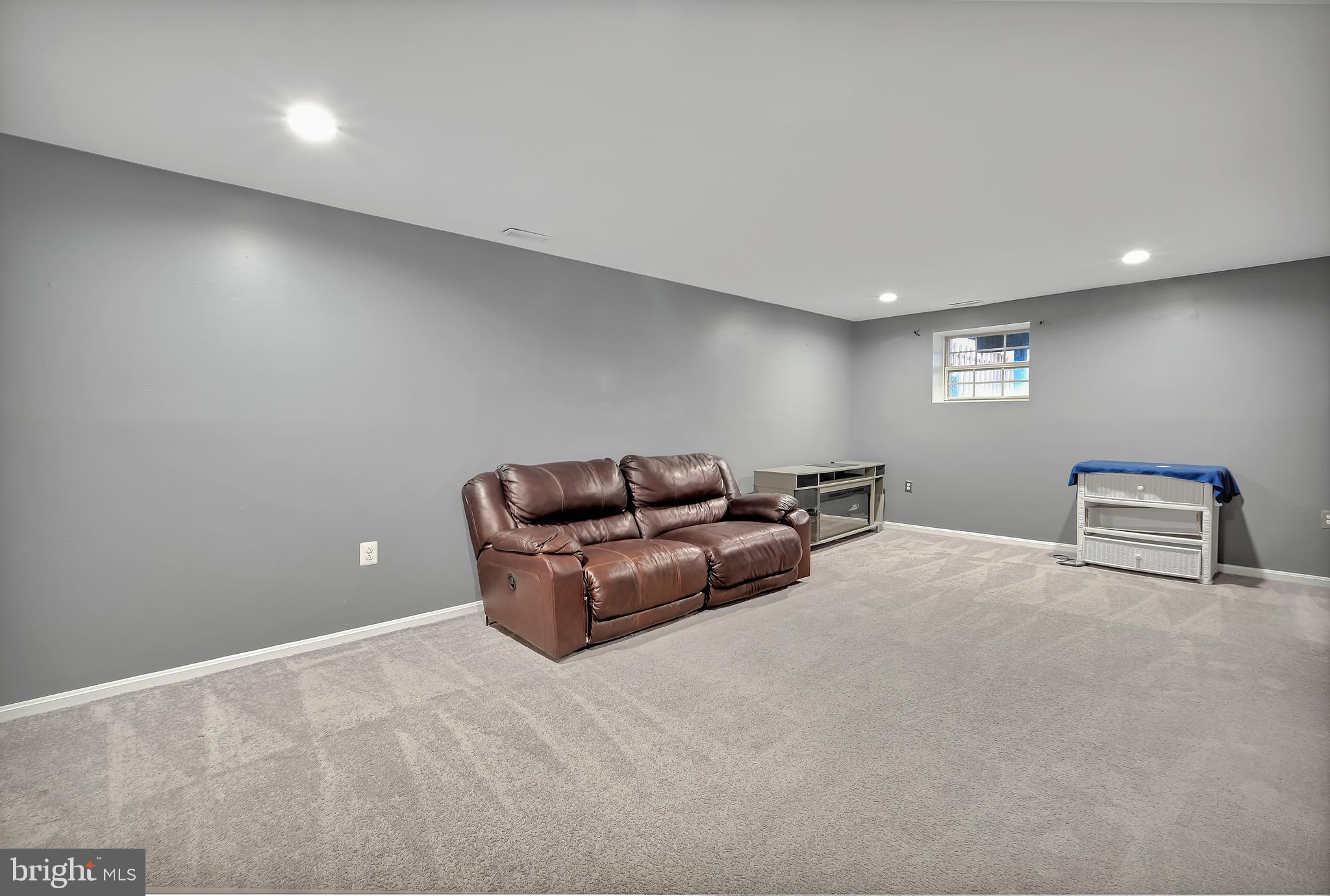 NEW TOWN - Residential