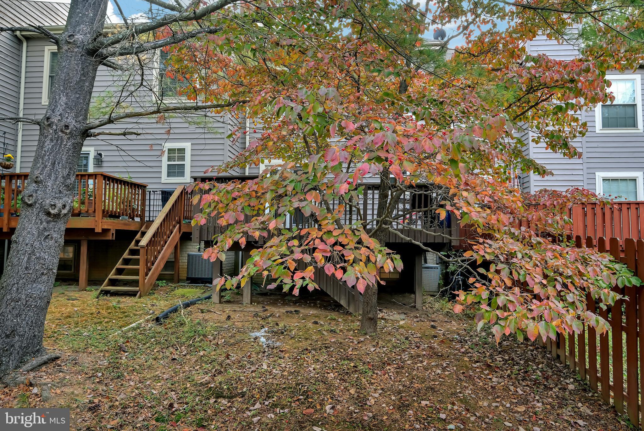 NEW TOWN - Residential