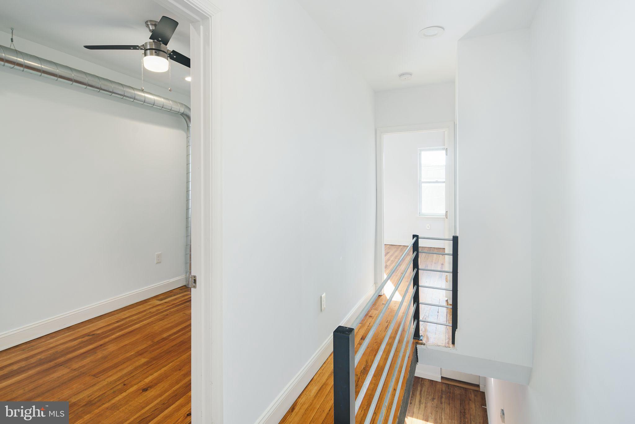 PORT RICHMOND - Residential