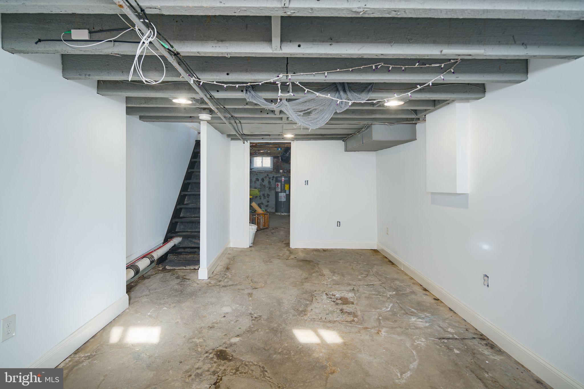 PORT RICHMOND - Residential