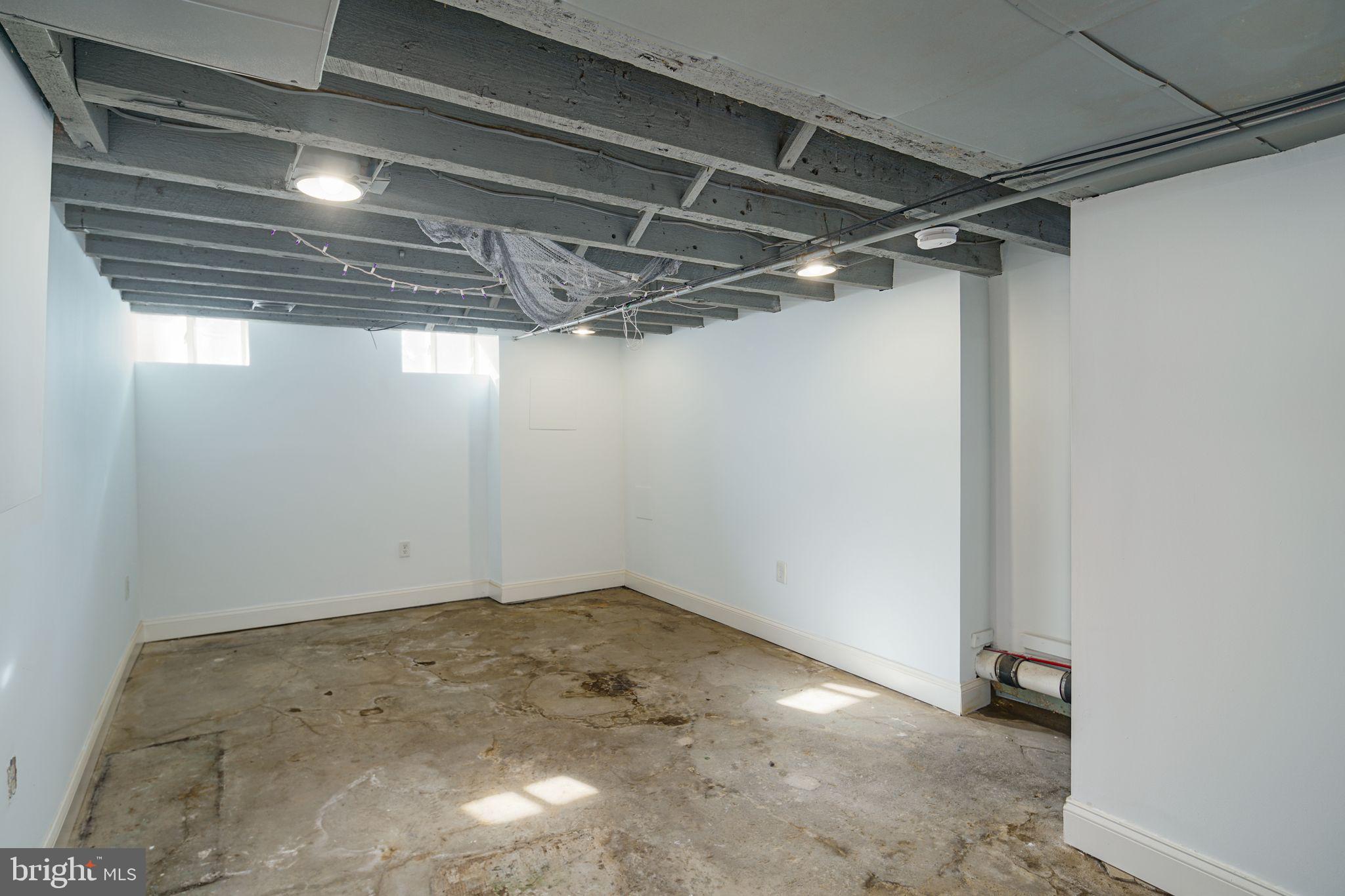 PORT RICHMOND - Residential