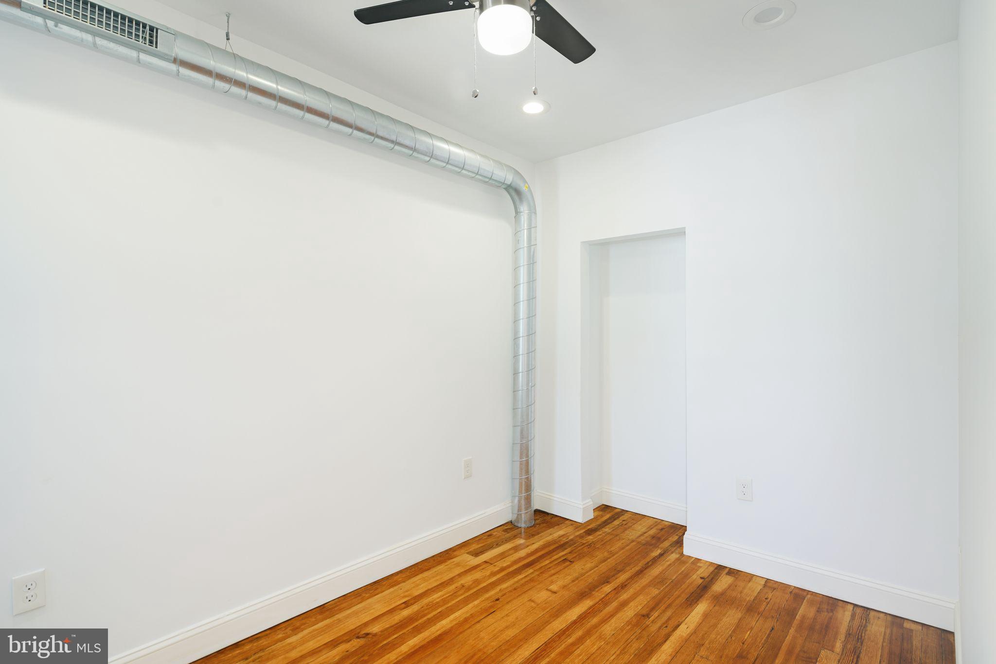 PORT RICHMOND - Residential