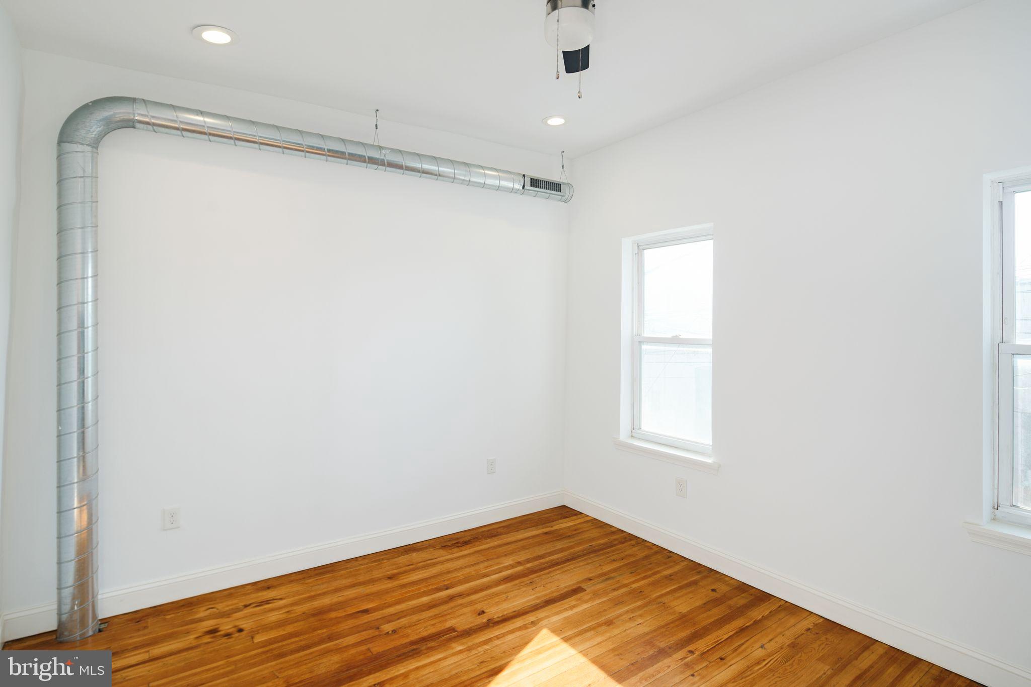 PORT RICHMOND - Residential