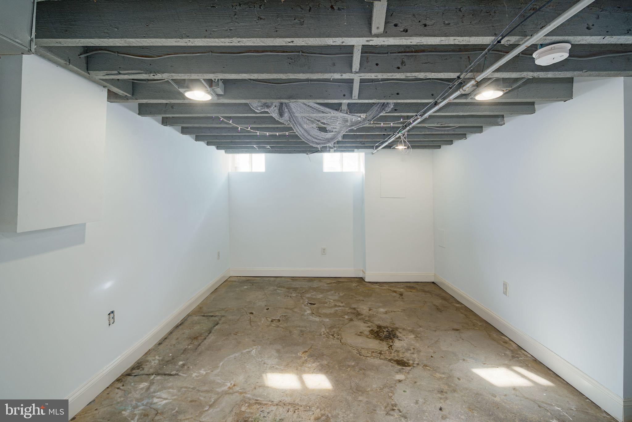 PORT RICHMOND - Residential