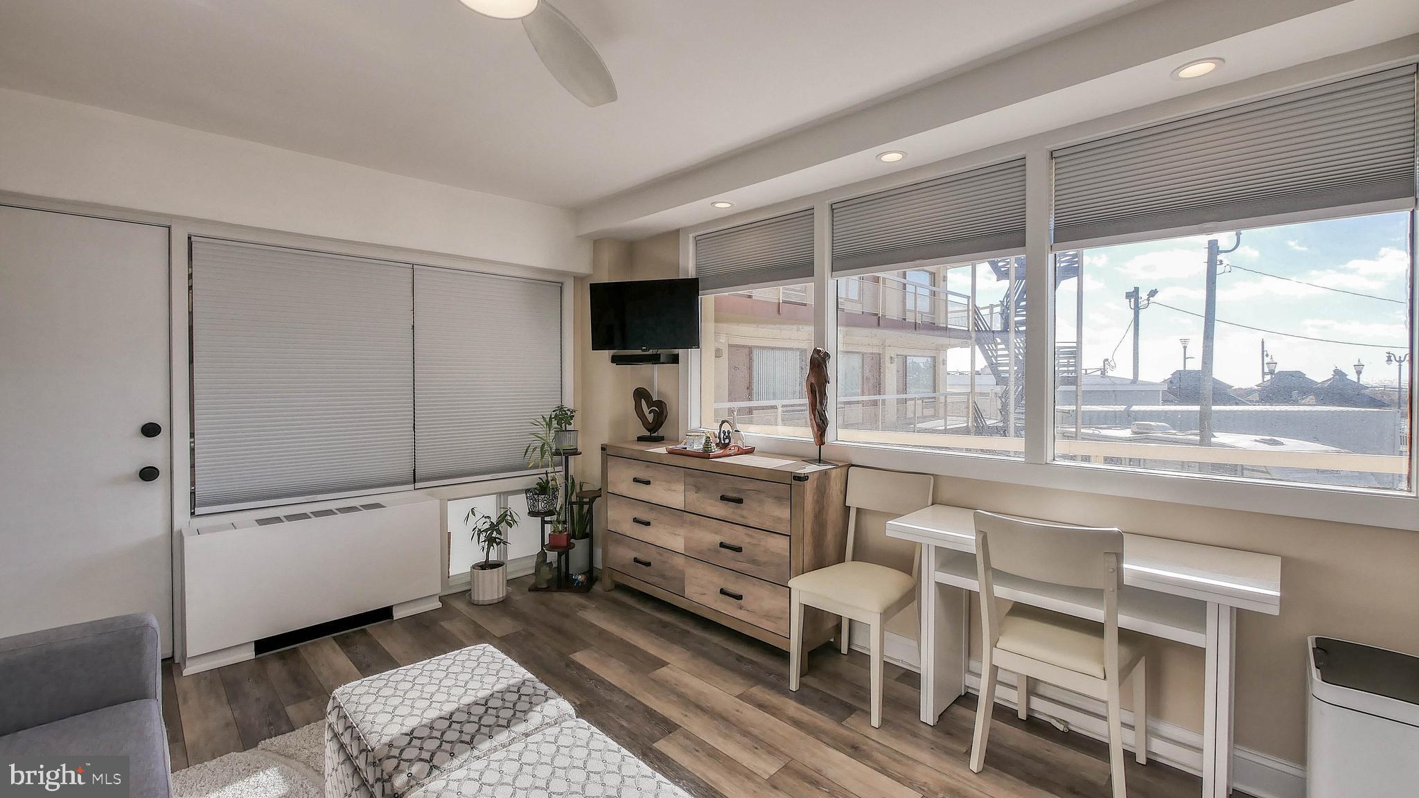 108 MONTPELIER AVENUE 214