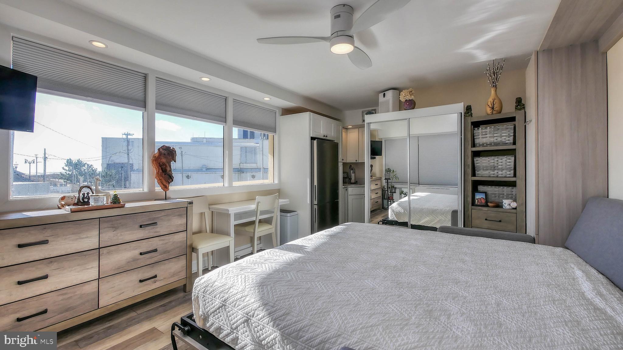 108 MONTPELIER AVENUE 214