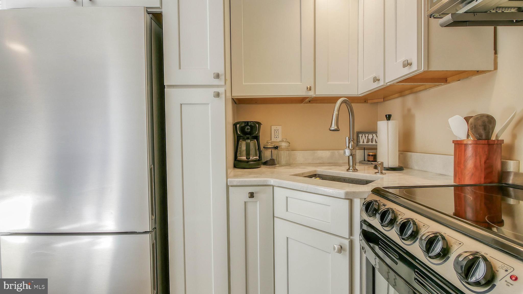 108 MONTPELIER AVENUE 214