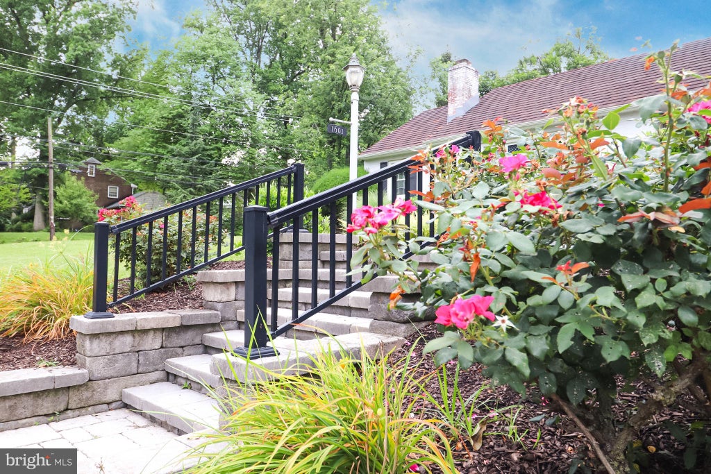 Photo of 1601 Brandywine Boulevard, WILMINGTON, DE 19809 (MLS # DENC2113144)