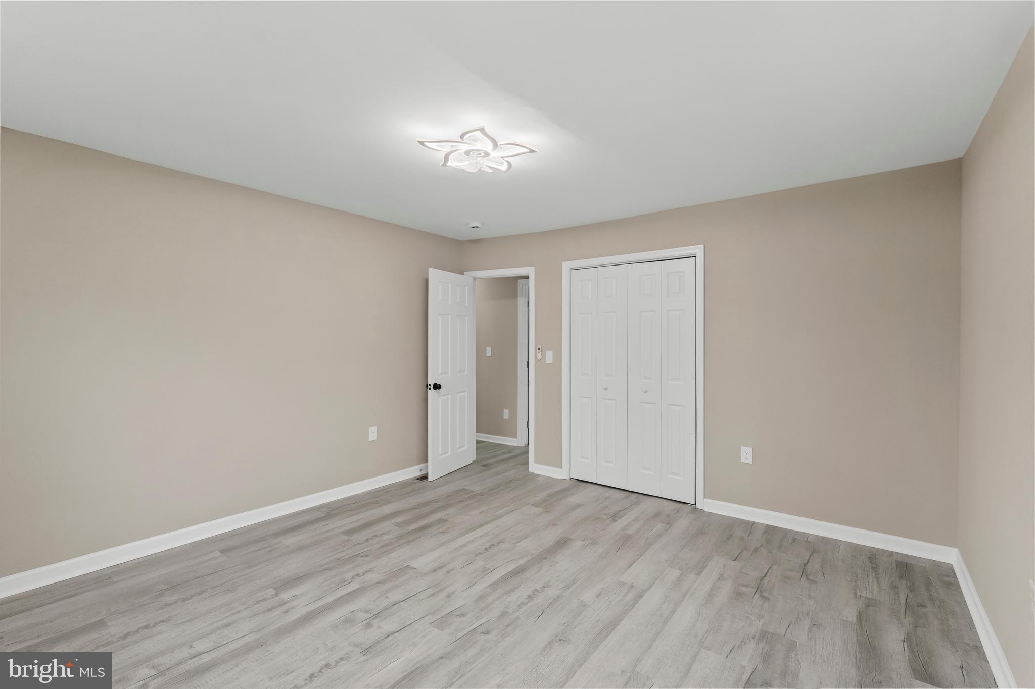 BALTIMORE HIGHLANDS - Residential