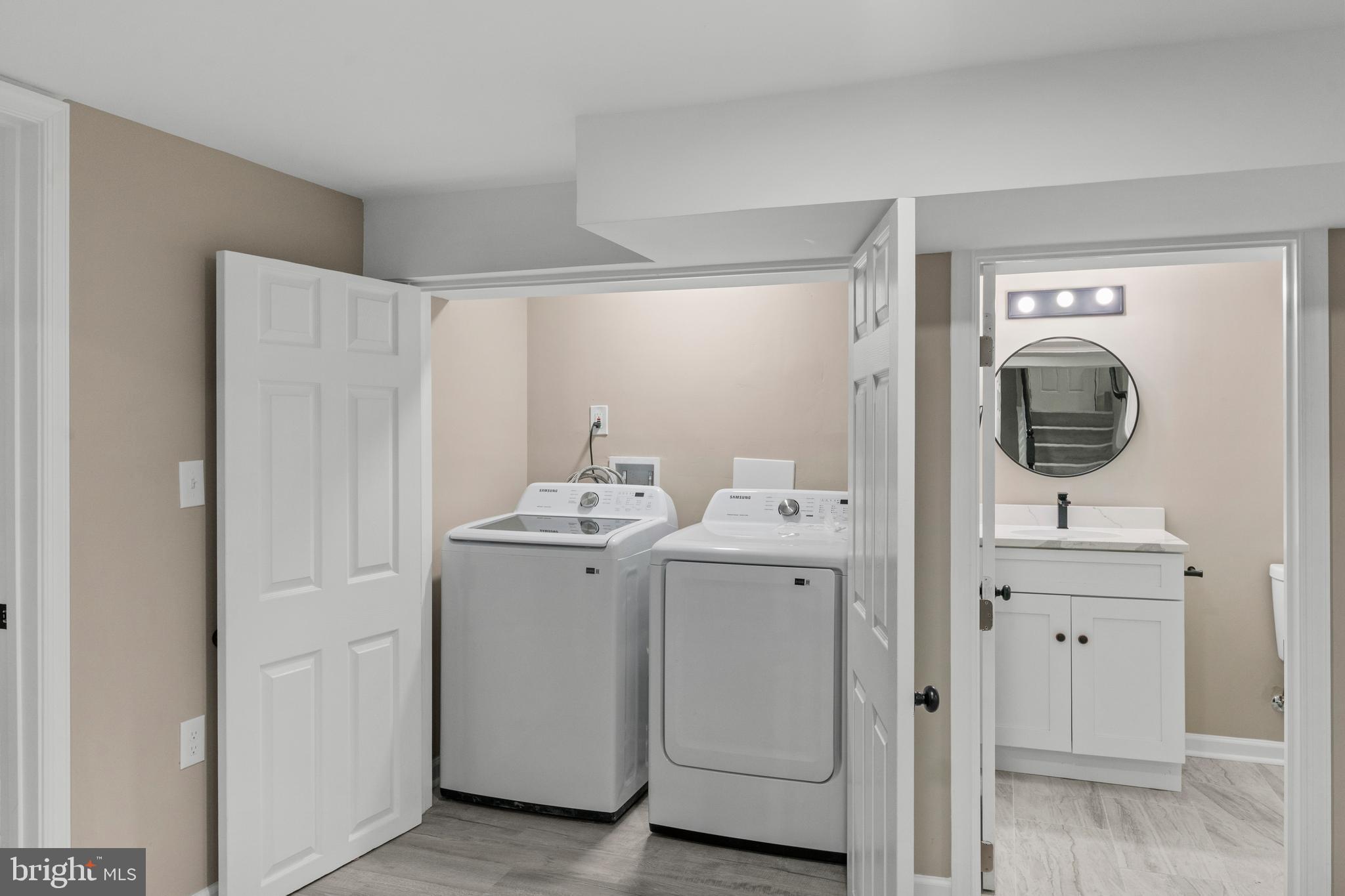 BALTIMORE HIGHLANDS - Residential