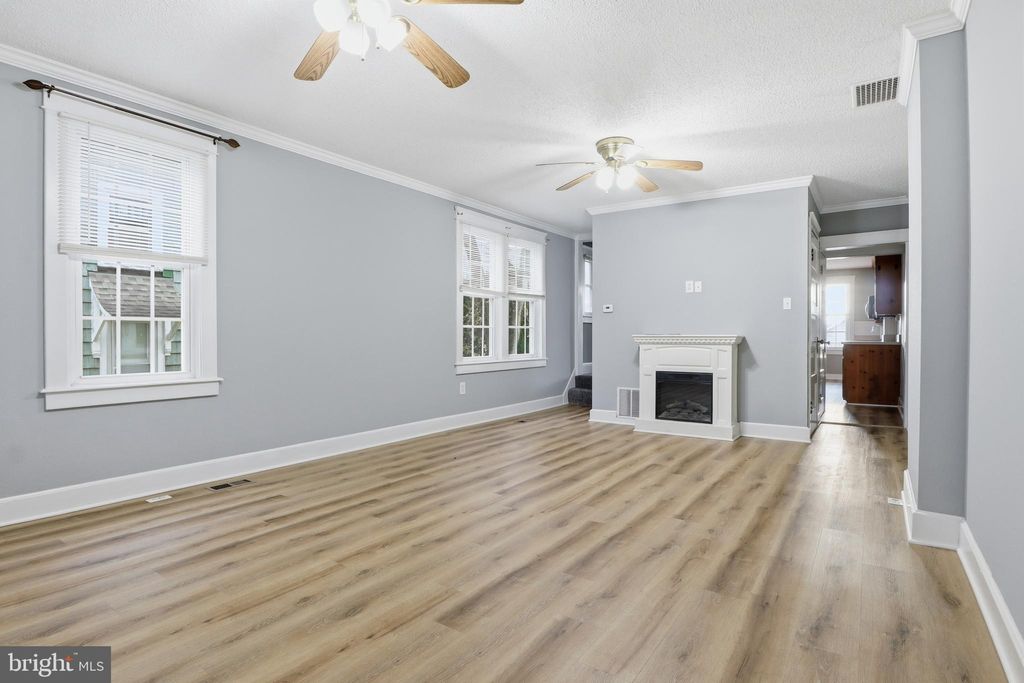 Photo of 977 Baltimore Street, HANOVER, PA 17331 (MLS # PAYK2093420)