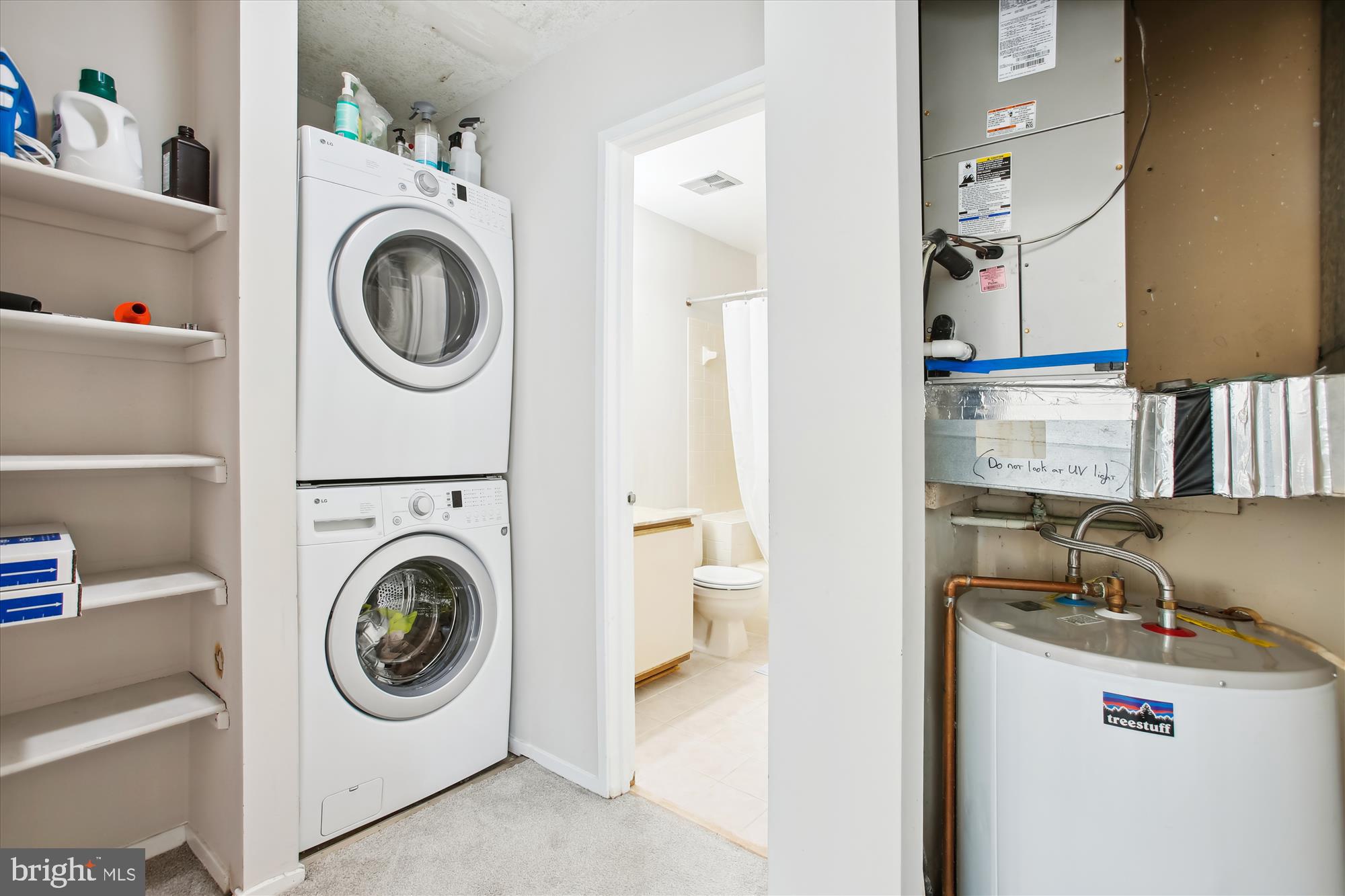 VILLARIDGE - Residential