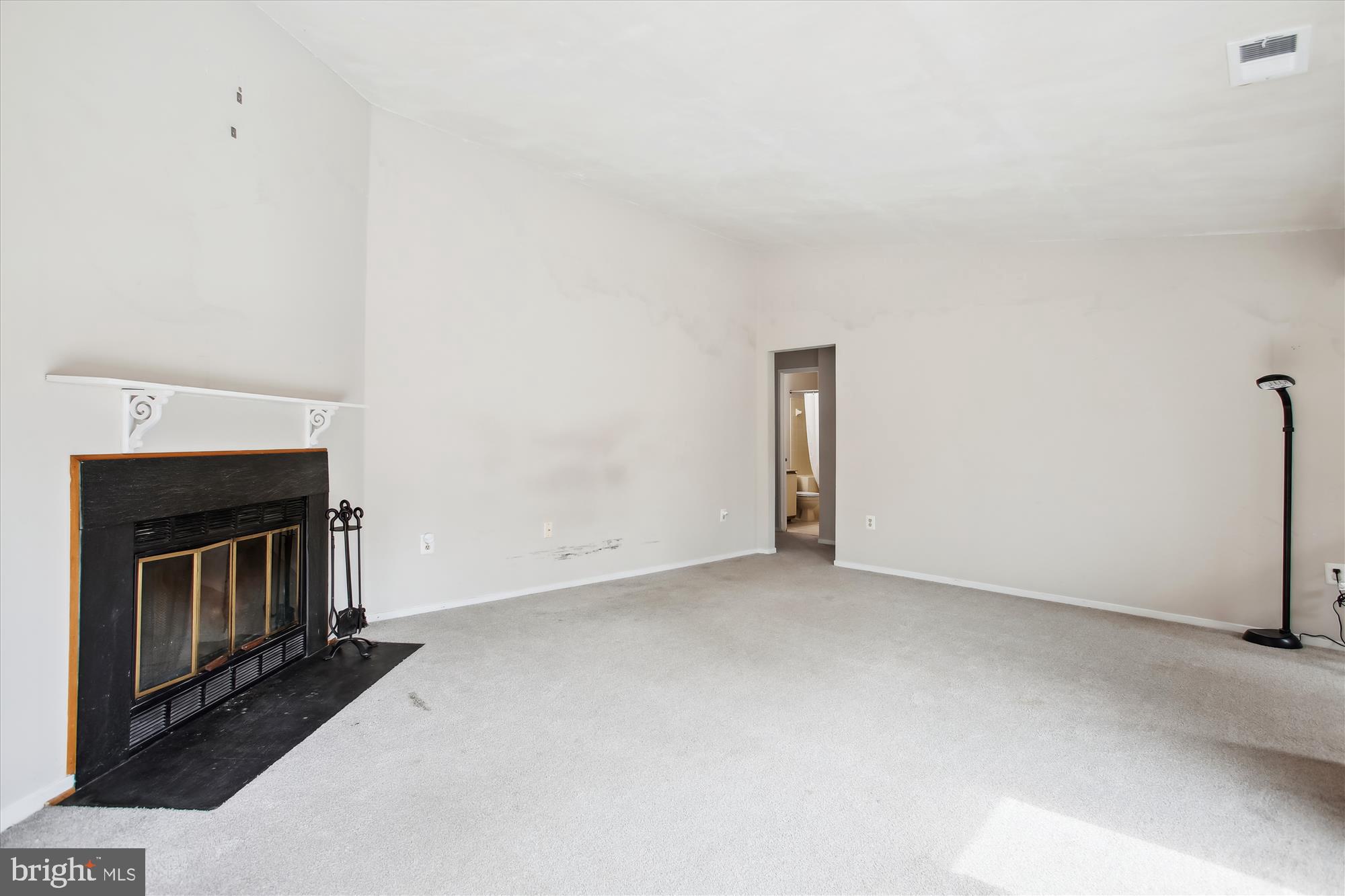 VILLARIDGE - Residential