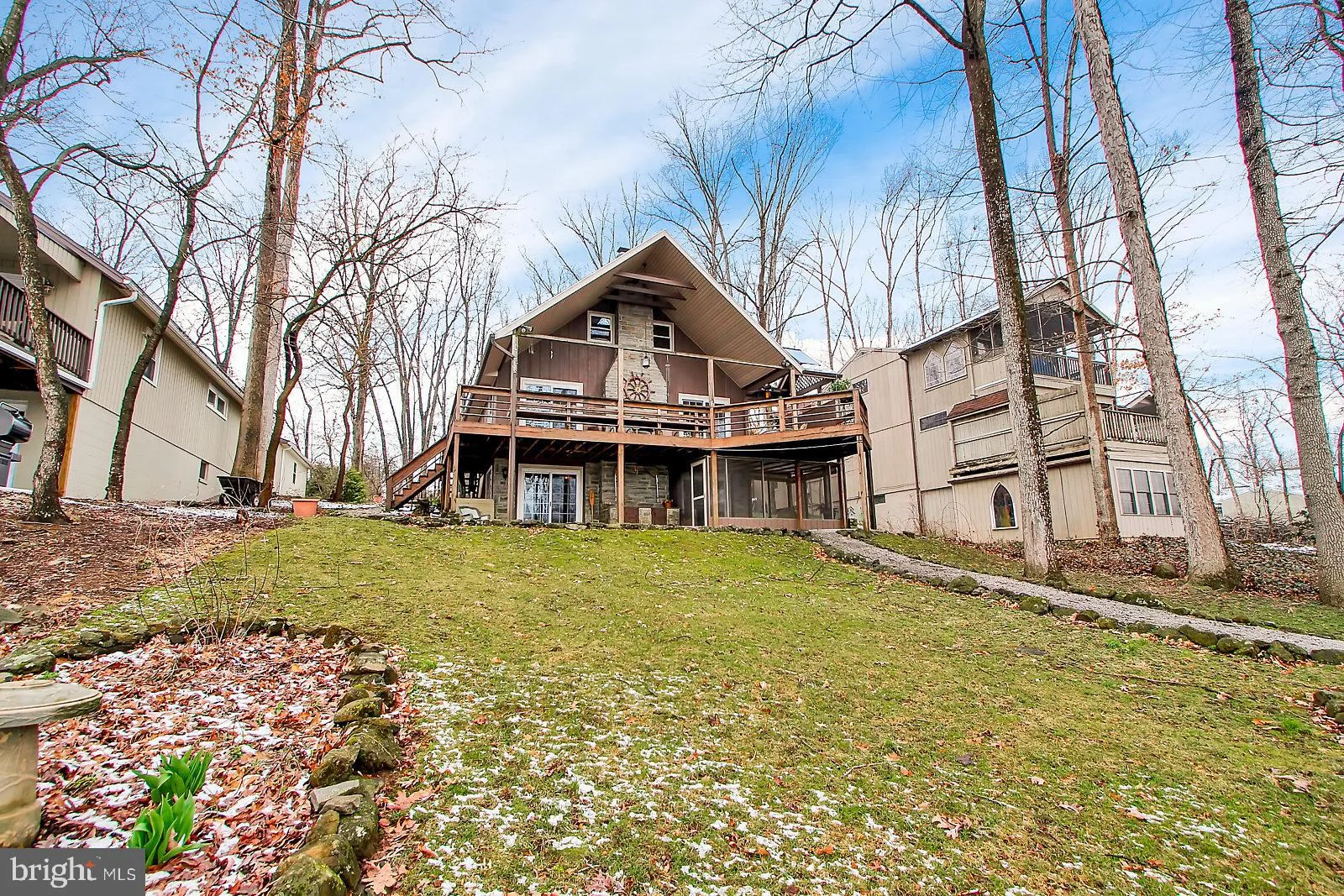 458 Lake Meade Drive, East Berlin, PA 17316