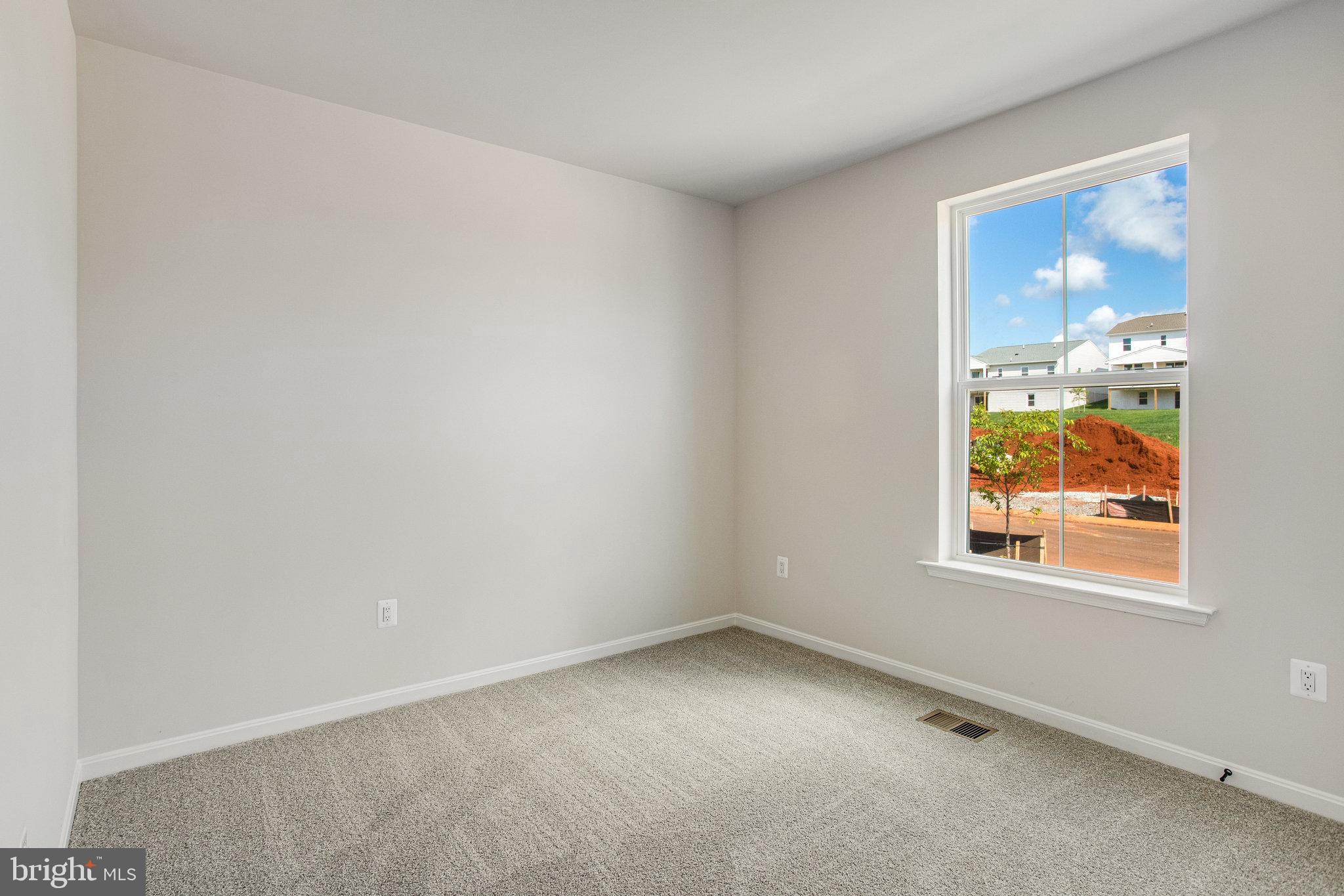 508 ASTER LANE