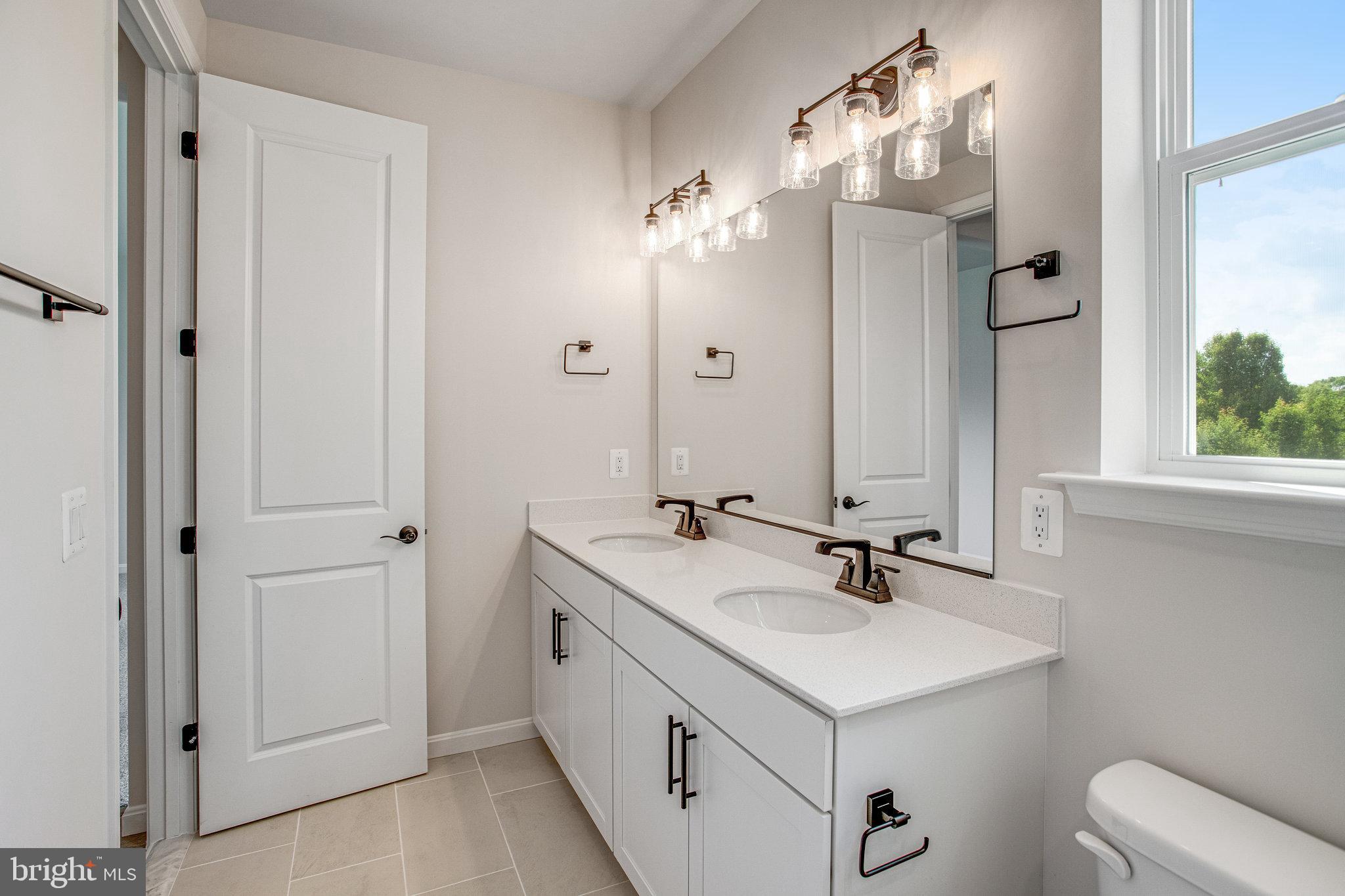 SEASONS AT ROUND MILL MEADOWS - Residential