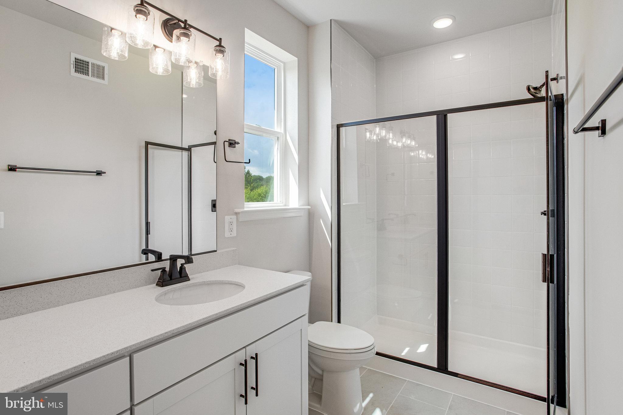 SEASONS AT ROUND MILL MEADOWS - Residential