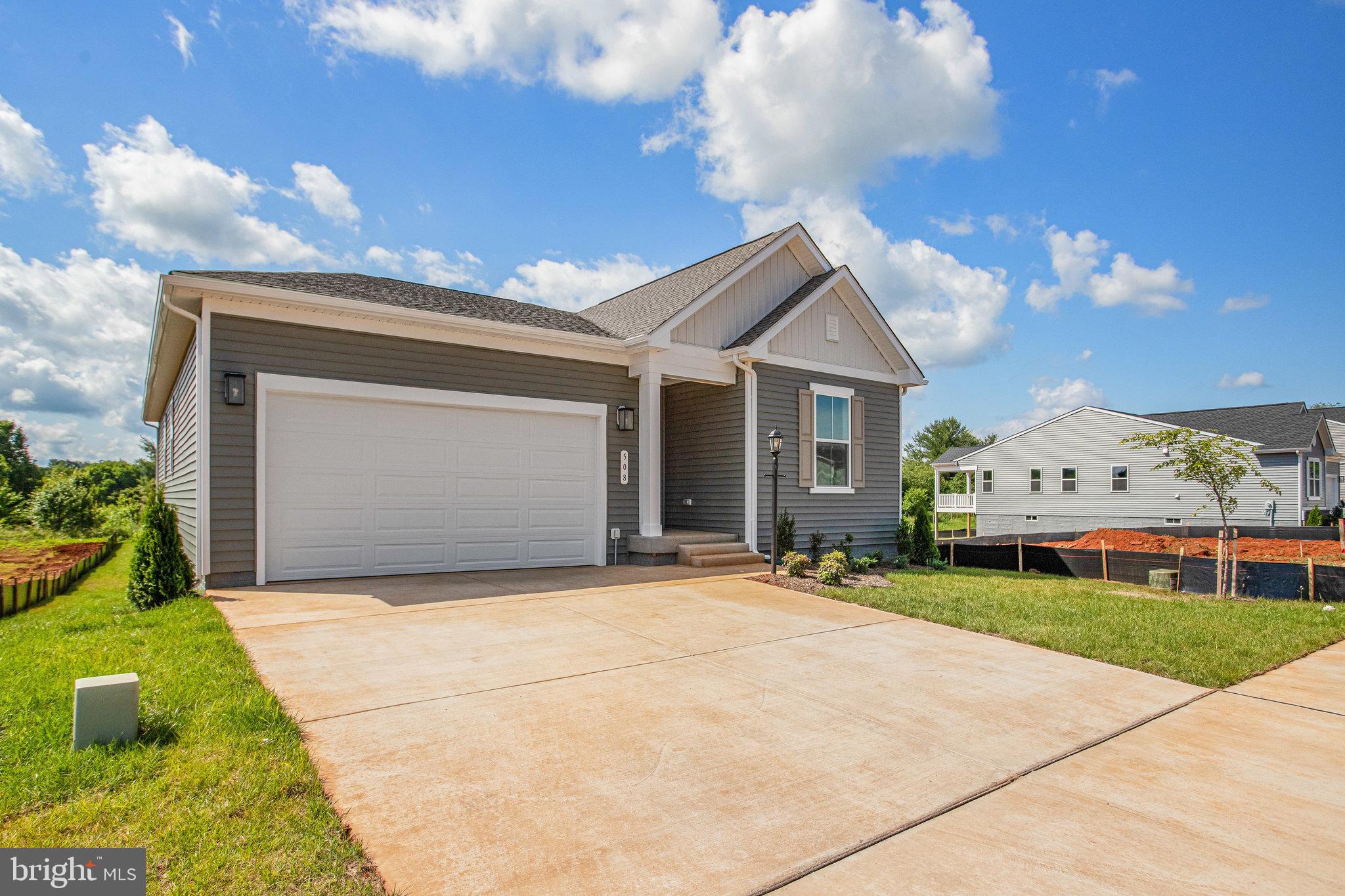 508 ASTER LANE