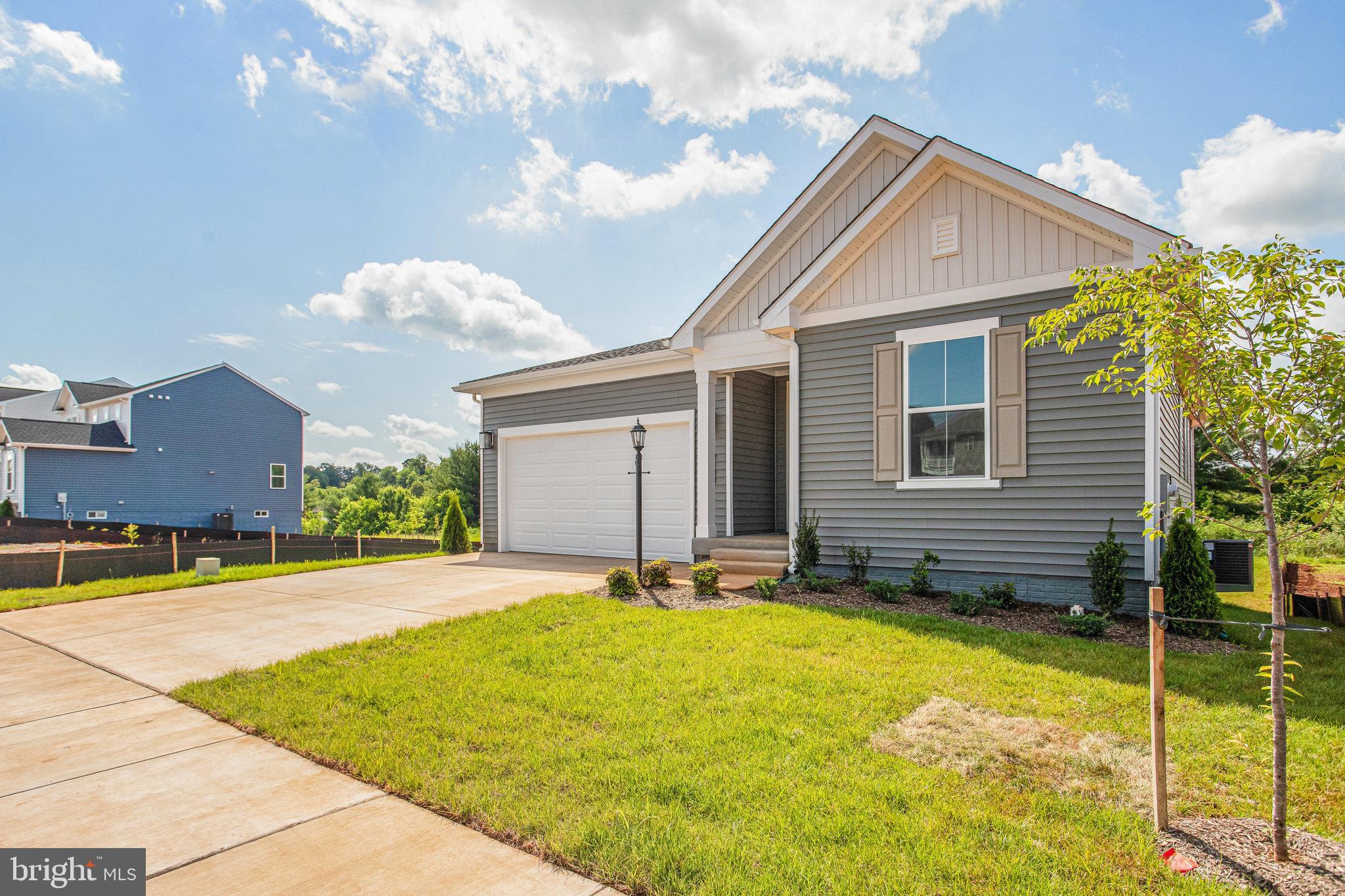 508 ASTER LANE