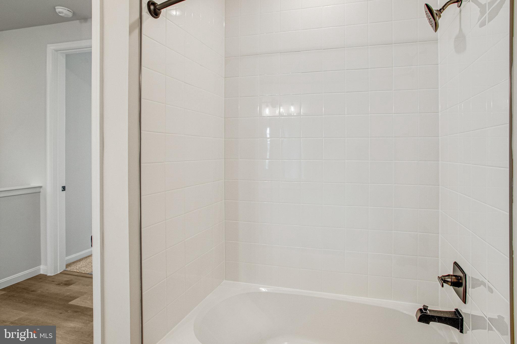 SEASONS AT ROUND MILL MEADOWS - Residential