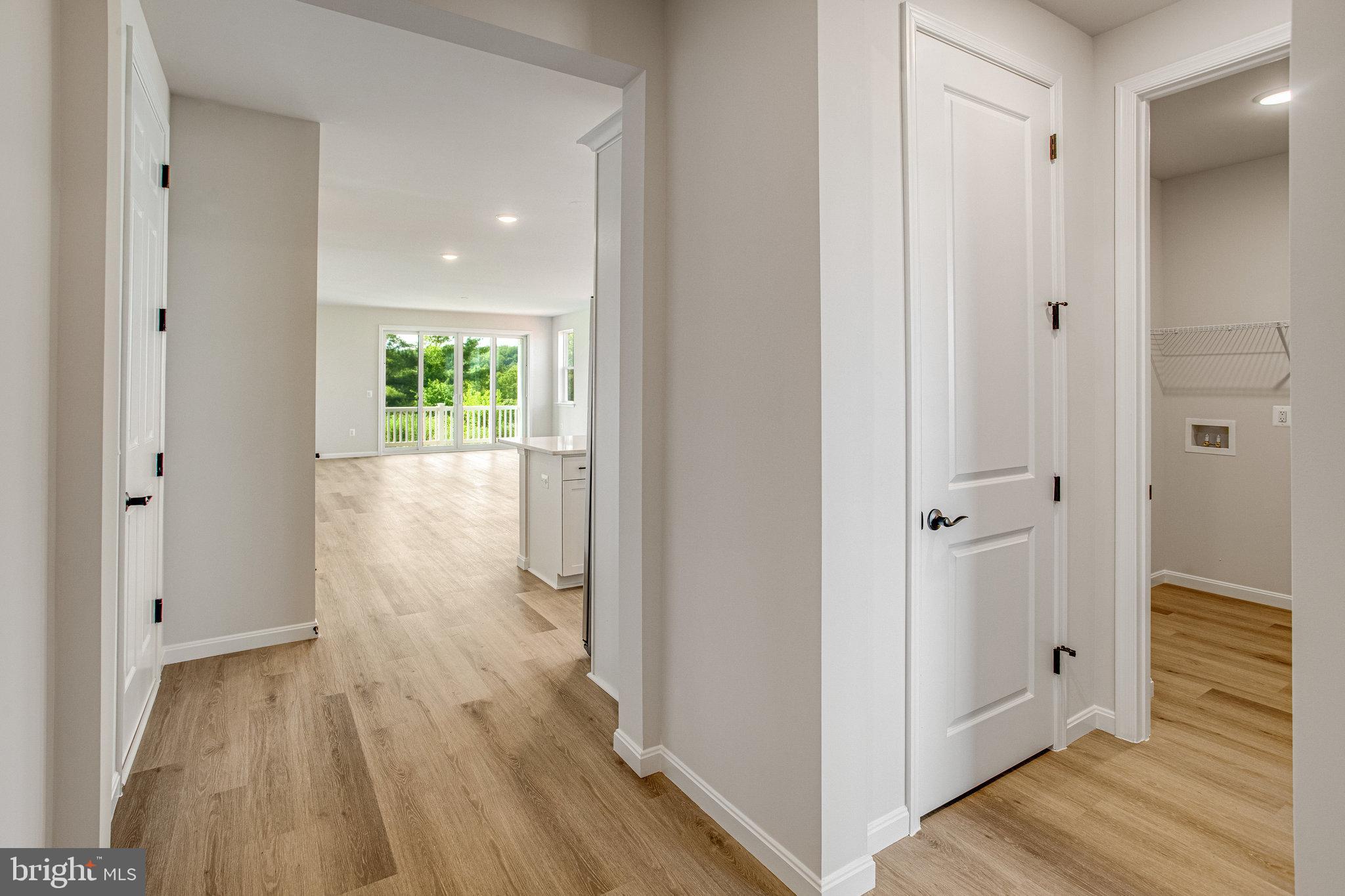 508 ASTER LANE