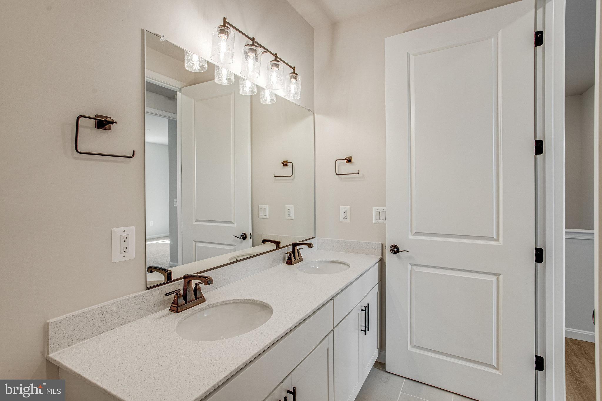 SEASONS AT ROUND MILL MEADOWS - Residential