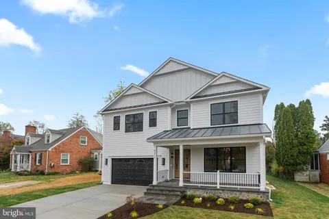MLS: MDMC2147206