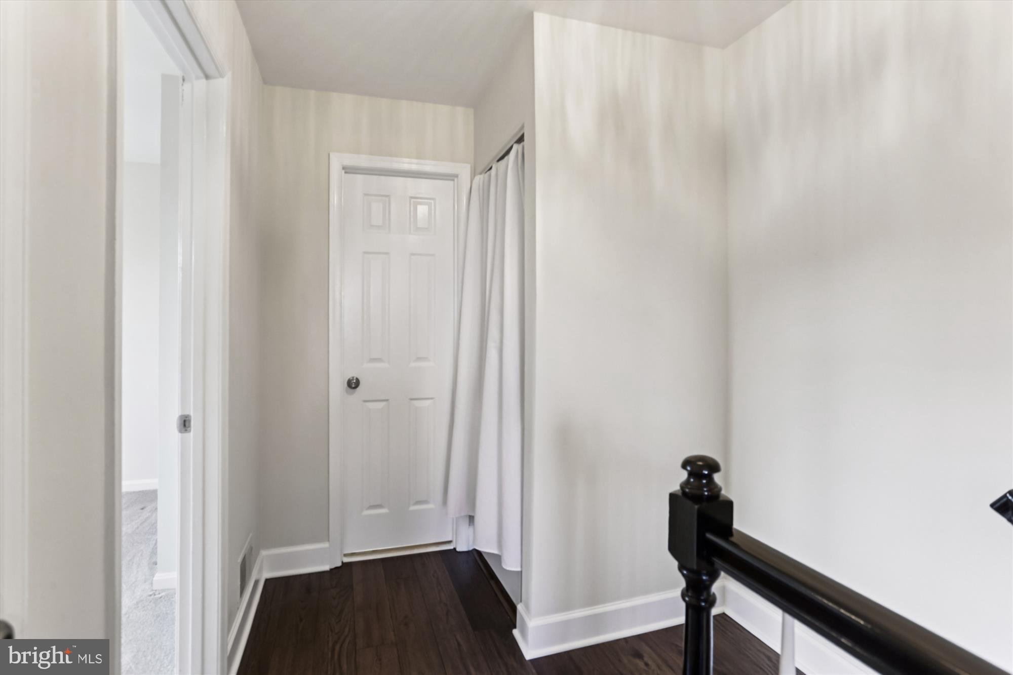 PENROSE - Residential