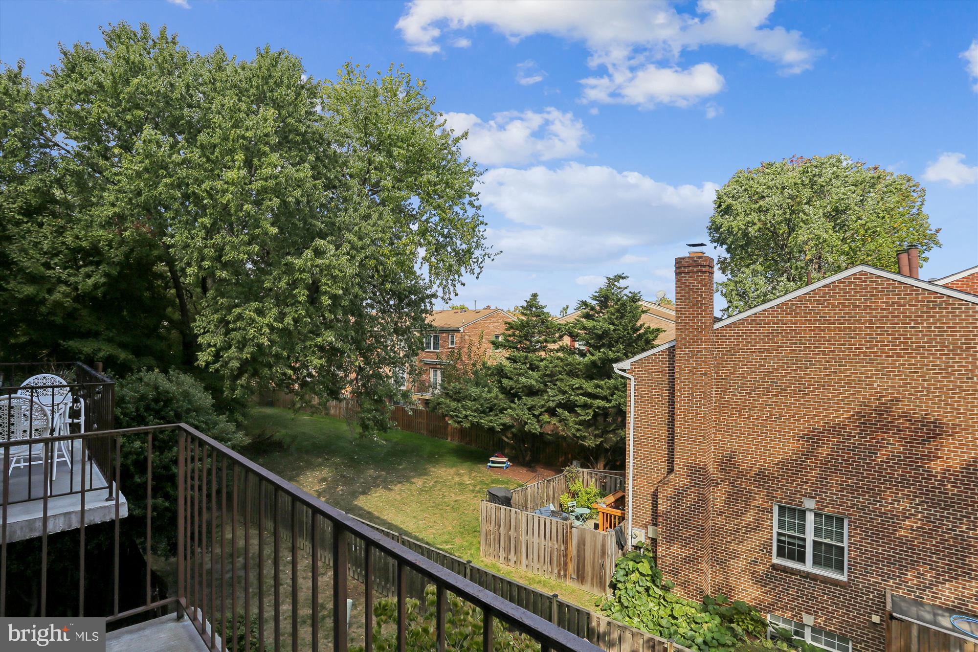 PENROSE - Residential