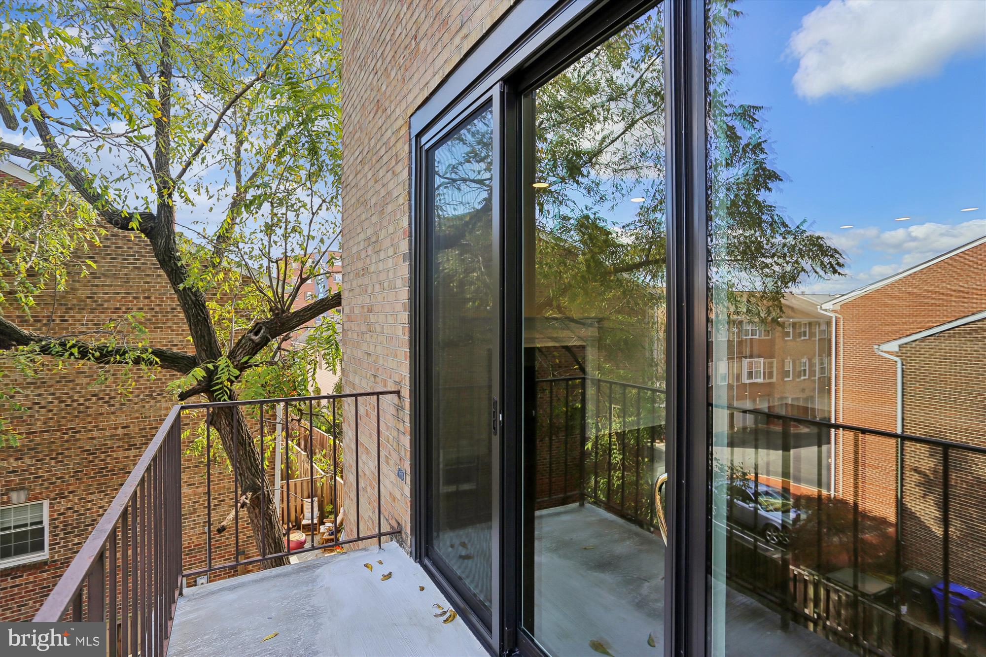 PENROSE - Residential