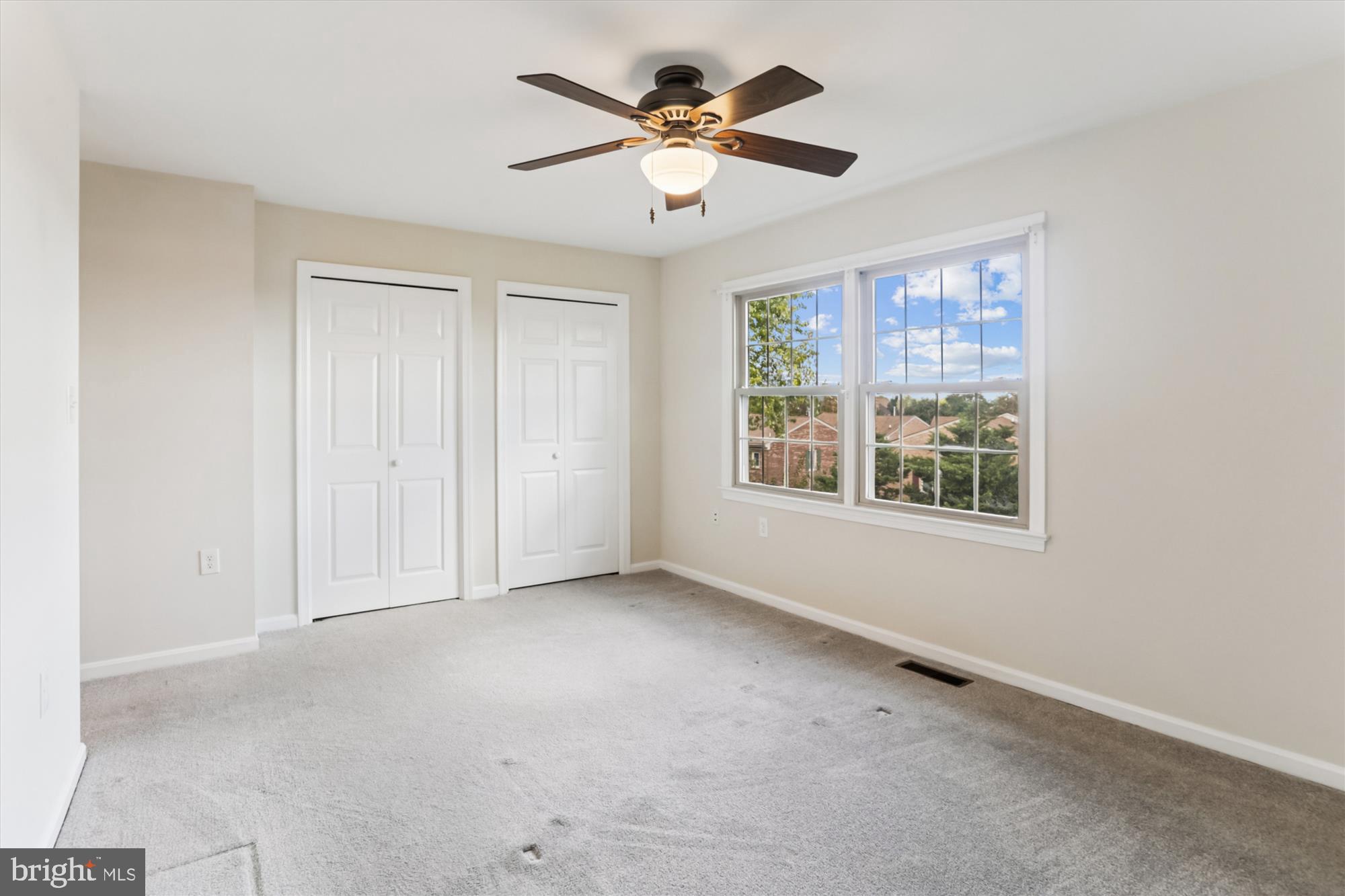 PENROSE - Residential