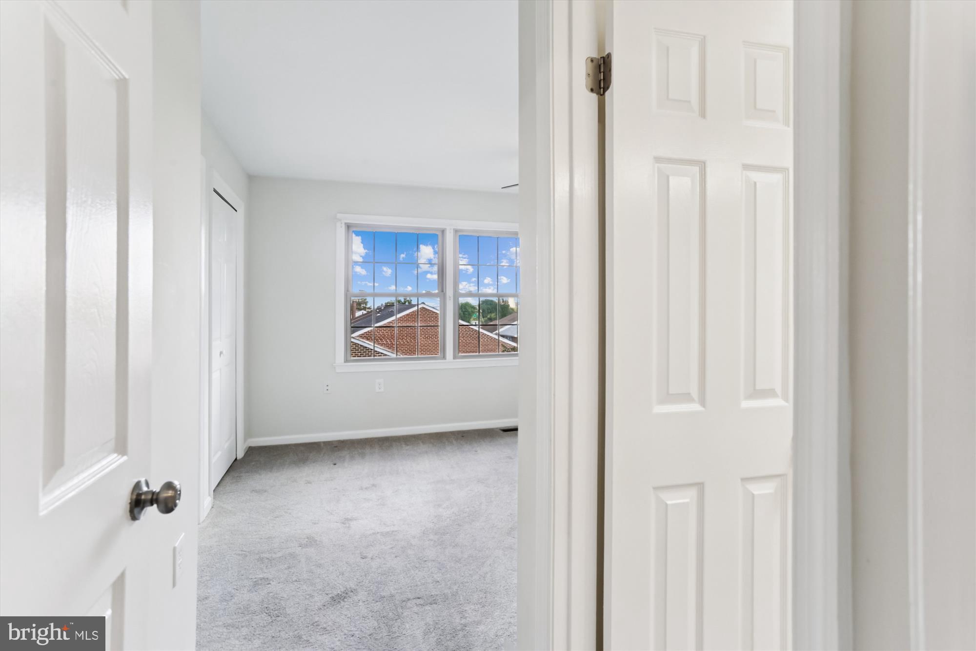 PENROSE - Residential