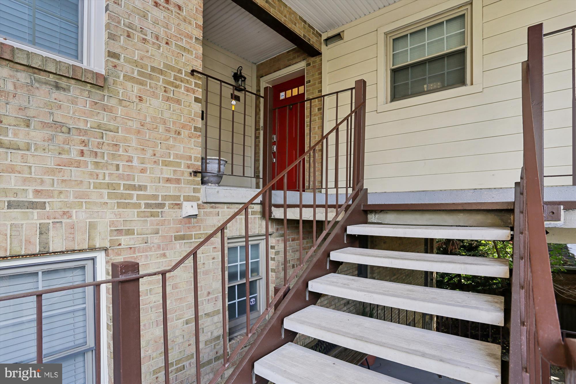 PENROSE - Residential