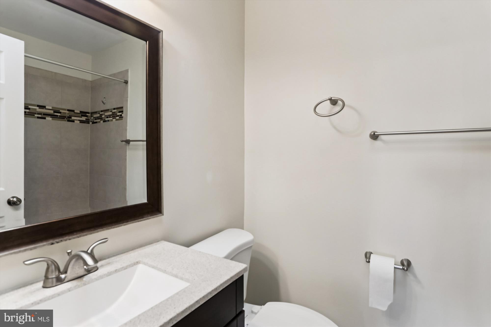 PENROSE - Residential