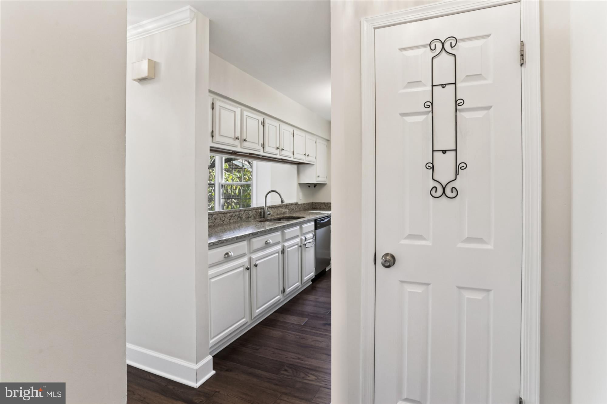 PENROSE - Residential