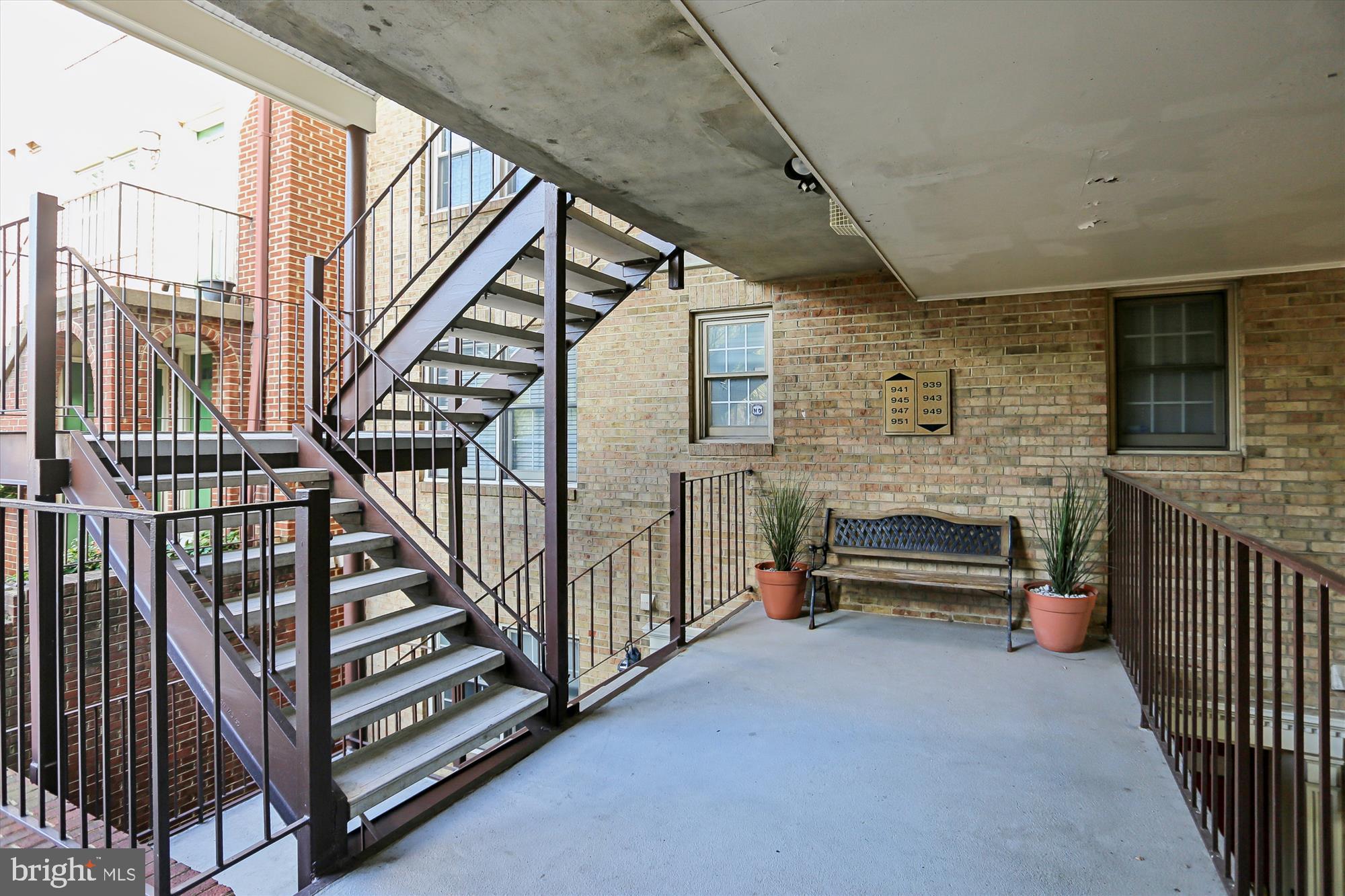 PENROSE - Residential