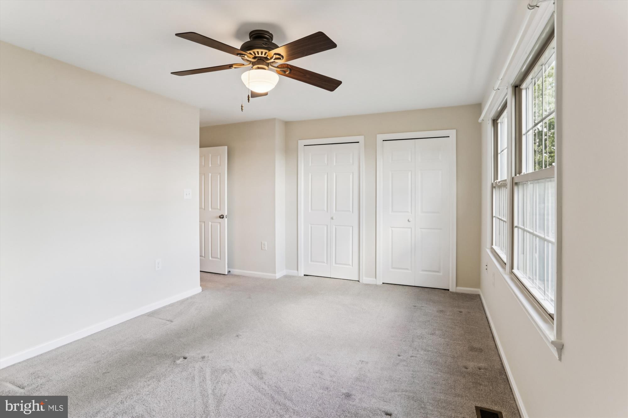 PENROSE - Residential