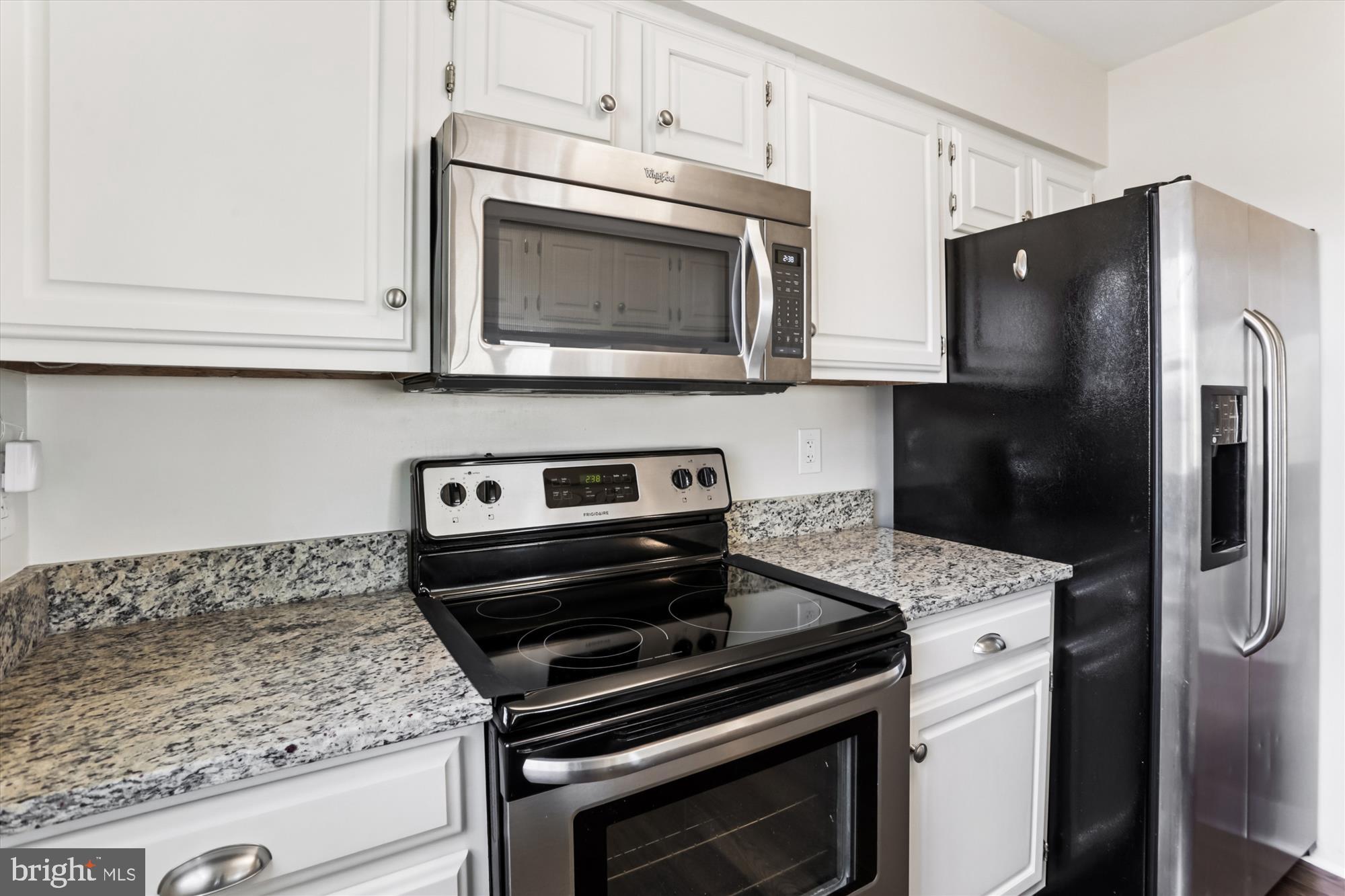 PENROSE - Residential