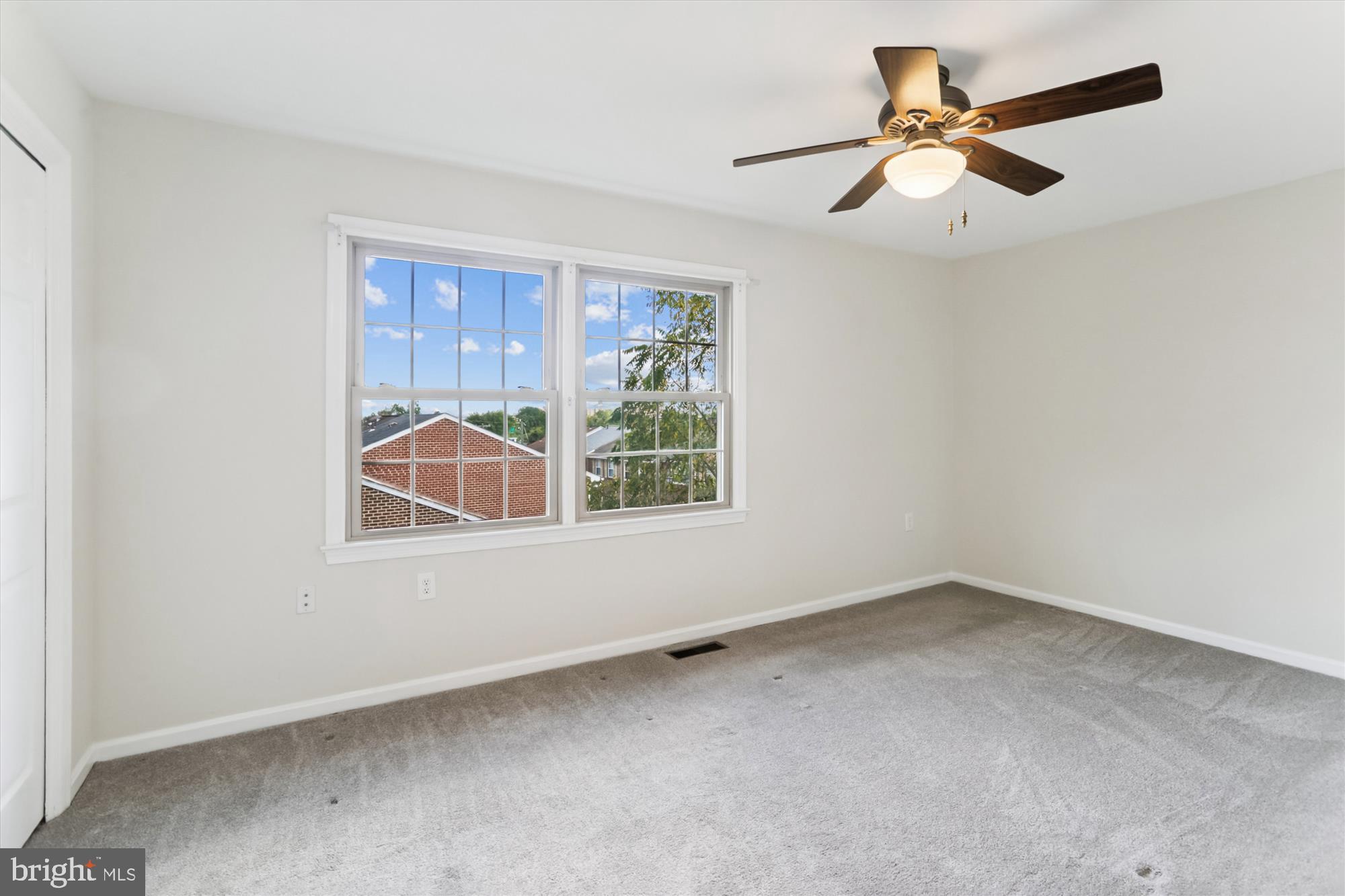 PENROSE - Residential