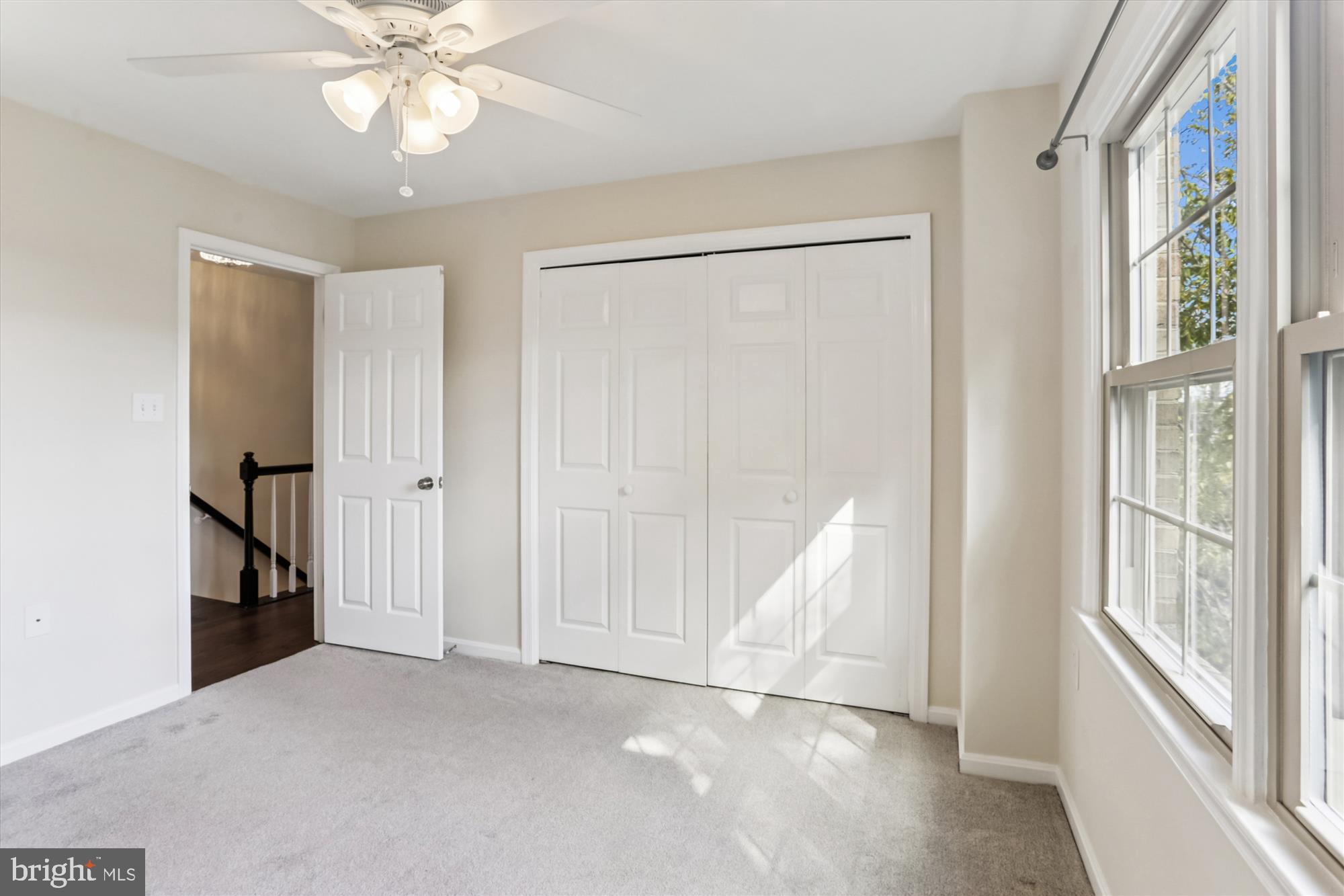 PENROSE - Residential