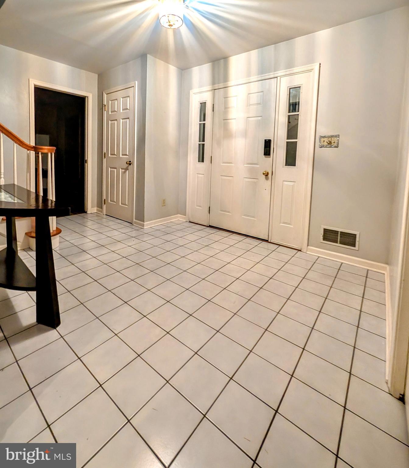 507 BROOKVIEW DRIVE