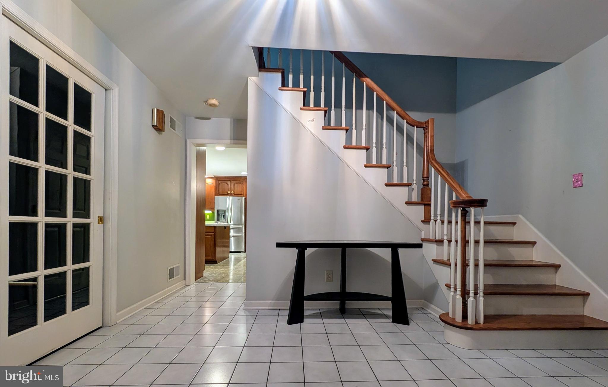 507 BROOKVIEW DRIVE