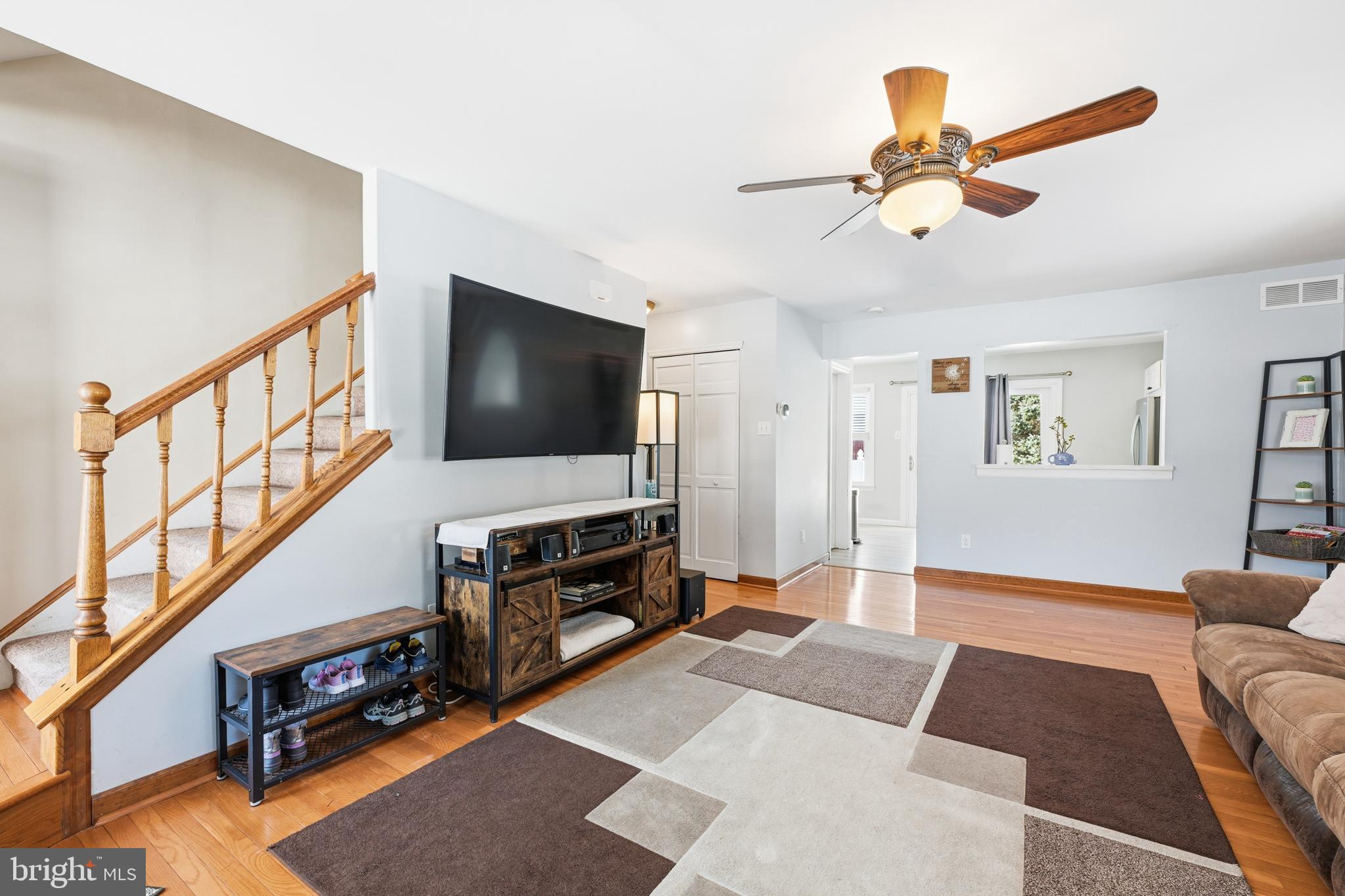 KIRKWOOD - Residential