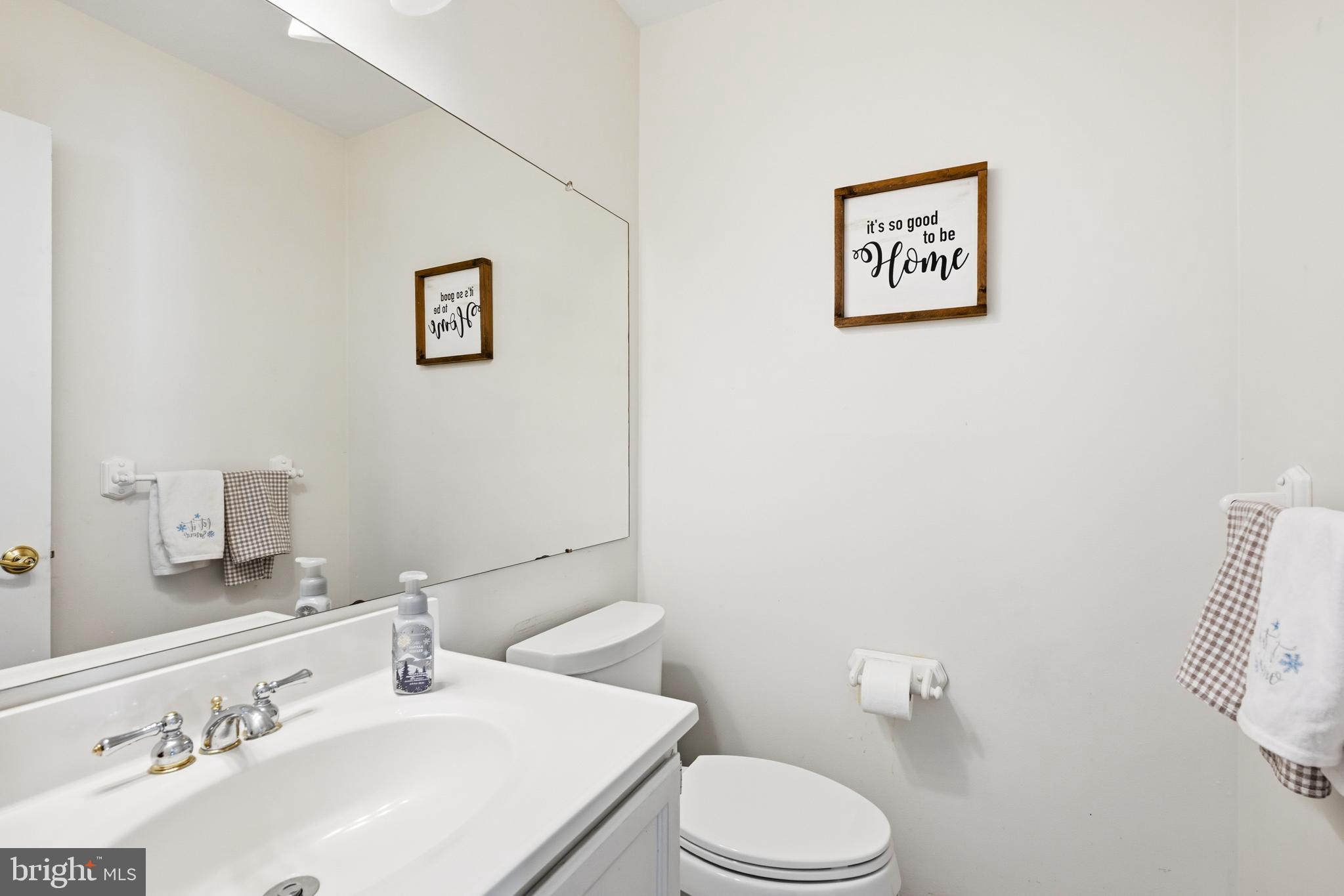 KIRKWOOD - Residential