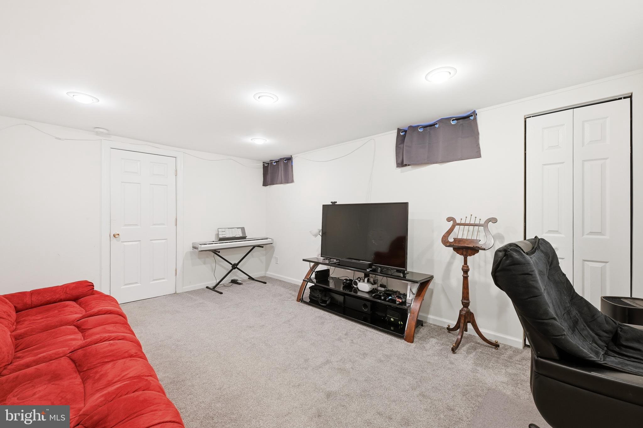 KIRKWOOD - Residential