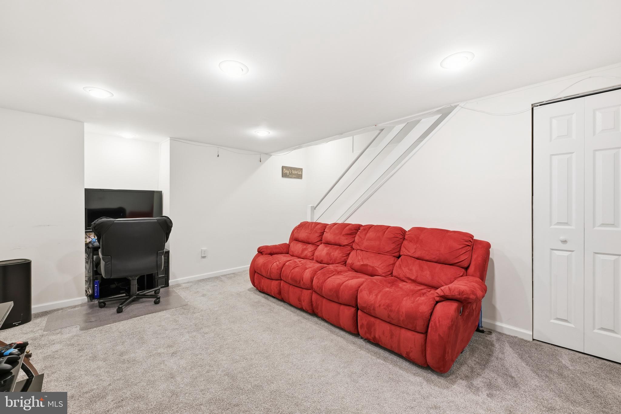 KIRKWOOD - Residential